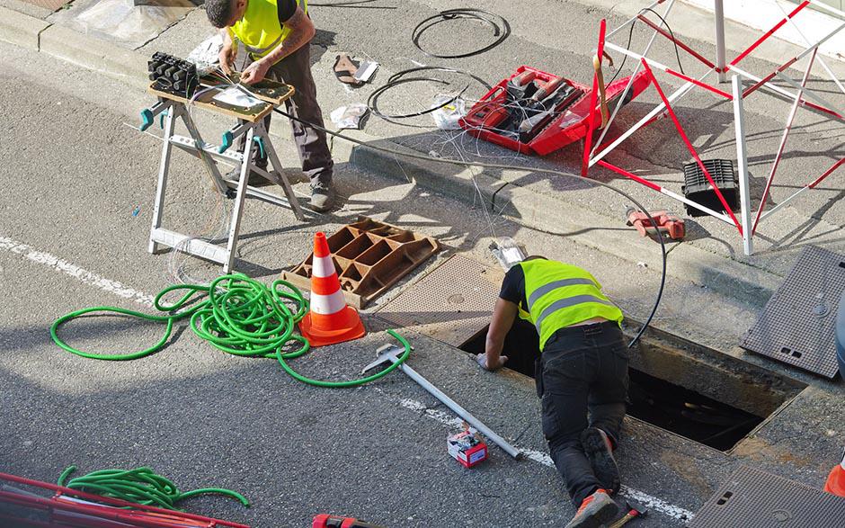 déboucher les canalisation Ablon-sur-Seine